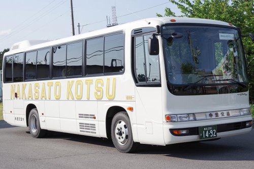 ■本州の果てのローカル線, ■自然の力に負けた鉄道, ■列車の代わりを務める代行バス, ■不通区間の各駅前に対応, ■代行バスならではの貴重な体験, 2027年廃止決定! 代行バス&rarr;代替バスへと変化を始めたJR津軽線振替輸送のいまを見てきた!