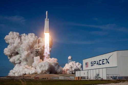 スペースXがIPO計画を発表, スペースXってどんな会社？, 宇宙事業は夢があるものの事業資金は政府に頼らざるを得ない, 日本からもスペースXのIPOに参加できるが同社の状況把握は欠かせない, 注目の大型IPO「SpaceX」は本当に"買い"なのか - 上場前に知りたい事業の実態
