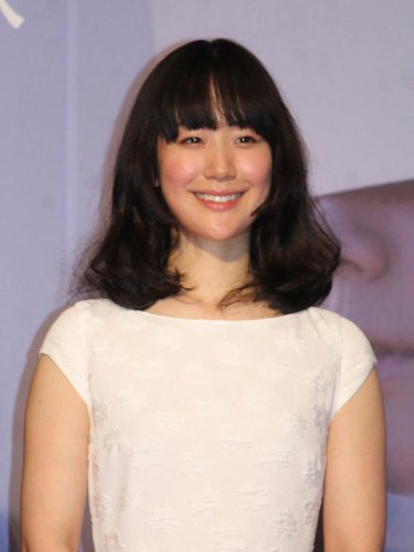不名誉な3％台&hellip;「メインキャストが地味すぎる」ドラマ『銀河の一票』高評価もなぜか視聴率が伸びない理由
