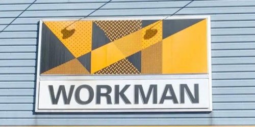 ワークマンでは、お手頃価格で&ldquo;大人の日常着&rdquo;が手に入ります。, 1.「レイクールボーダーキャミセット」、「レイクール ボーダースカート」, 2.「タフコットン プリントTシャツ」, 3.「デニムプリントストレートパンツ」, 4.「撥水バルーンスカート」, 5.「シャーリング総柄ワイドパンツ」, 6.「シーンレス遮熱ブラウス」, 7.「ジョブライト ワイドパンツ」, 【ワークマン】どれも3000円以下! 40代ライターが惚れた「最強のコスパ服」7選。大人のきれいめ服が驚きの価格で手に入るの! 《着用レビュー》