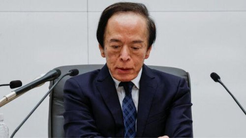 【日銀の利上げが遅れる?】沈黙のサービス物価、「ビハインド・ザ・カーブ」のリスクが静かに高まっている