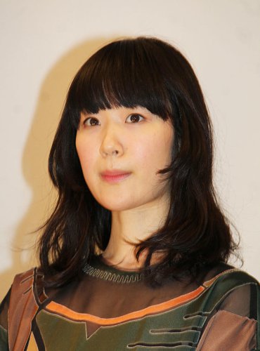 ドラマ『銀河の一票』、業界関係者が「視聴率を伸ばすのは不可能」と語る《納得のワケ》