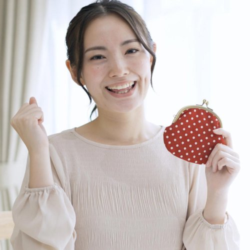 「経験」や「つながり」に使う, 「回復」や「余白」に使う, 「自分で選んだもの」に使う, 納得できるお金の使い方をしよう, &ldquo;何にお金を使うか&rdquo;で差がでる。「幸福度が高い人」に共通するお金の使い方