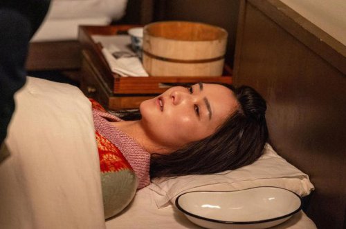 【画像10枚】朝ドラ「風、薫る」女郎（村上穂乃佳）が一命を取り留めて&hellip;第49回場面写真, 【画像10枚】朝ドラ「風、薫る」女郎（村上穂乃佳）が一命を取り留めて&hellip;第49回場面写真, 【画像10枚】朝ドラ「風、薫る」女郎（村上穂乃佳）が一命を取り留めて&hellip;第49回場面写真, 【画像10枚】朝ドラ「風、薫る」女郎（村上穂乃佳）が一命を取り留めて&hellip;第49回場面写真, 【画像10枚】朝ドラ「風、薫る」女郎（村上穂乃佳）が一命を取り留めて&hellip;第49回場面写真, 【画像10枚】朝ドラ「風、薫る」女郎（村上穂乃佳）が一命を取り留めて&hellip;第49回場面写真, 【画像10枚】朝ドラ「風、薫る」女郎（村上穂乃佳）が一命を取り留めて&hellip;第49回場面写真, 【画像10枚】朝ドラ「風、薫る」女郎（村上穂乃佳）が一命を取り留めて&hellip;第49回場面写真, 【画像10枚】朝ドラ「風、薫る」女郎（村上穂乃佳）が一命を取り留めて&hellip;第49回場面写真, 【画像10枚】朝ドラ「風、薫る」女郎（村上穂乃佳）が一命を取り留めて&hellip;第49回場面写真