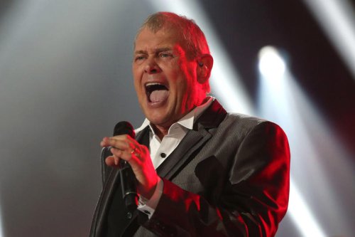 &lsquo;Shattered&rsquo;: John Farnham&rsquo;s news moved fans. Now his hidden torment is revealed