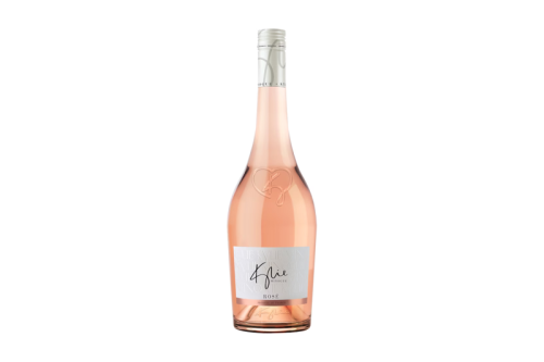 Best celebrity wines, Kylie Minogue, Kylie Minogue signature ros&eacute; wine, Kylie Minogue zero percent sparkling ros&eacute;, Kylie prosecco ros&eacute;, Gary Barlow, Gary Barlow Wines sauvignon blanc, Gary Barlow Wines sauvignon blush, Gary Barlow wines Malbec, Alex James, Britpop by Alex James English sparkling wine brut, Elton John , Elton John zero blanc de blancs, Gordon Ramsay, Gordon Ramsay intenso rosso, Gordon Ramsay pinot grigio, Snoop Dog, Cali By Snoop red wine, Graham Norton, Graham Norton ros&eacute;, Graham Norton he devil malbec, Graham Norton sauvignon blanc, Idris Elba, Porte Noire petite porte rose, Porte Noire grand cru champagne, Best wines by celebrities that are actually worth the money