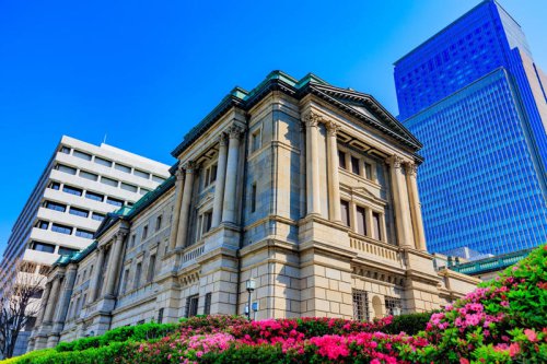 日銀は6月金融政策決定会合（MPM）で国債買い入れ減額計画の中間評価を実施, 2027年4月以降の国債買入額は月額2兆円程度で横ばいか, 市場に余計な思惑を生じさせないアイデア～アンケートのすすめ～, 日銀の長期国債保有額と当座預金の関係～逆ざやの発生はむしろ健全の証～, 「利上げすると日銀が破綻する」は間違い&hellip;「6月利上げ」と「国債買い入れ減額」の行方
