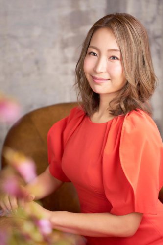 「彼女を信じて4年をムダにした男性も&hellip;」結婚する気のない女性の&ldquo;危険サイン3選&rdquo;