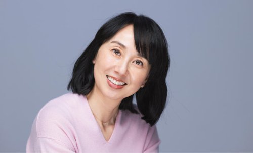 ■頭ごなしの「命令」はしないと決めています, ■&ldquo;時間の使い方&rdquo;が人生を変える　, ■迷いも感じた小学校受験　息子との間に絆ができた, ■「それだけは勘弁して」　夫が唯一断ったのは&hellip;&hellip;, ■性格も価値観も違う夫　でも教育観は一致している, ■夢を追う息子　「努力できる人」になってほしい, 東尾理子が長男の小学校受験を決めたワケ 「毎日勉強することが本当に息子のためになるのだろうか、と悩んだり迷ったりしました」