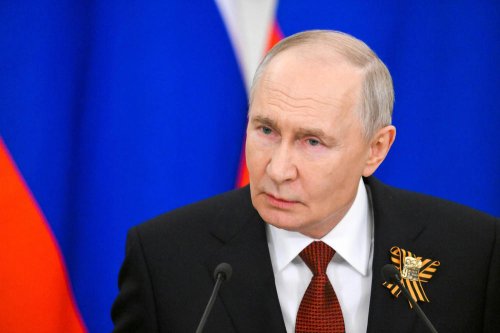 低迷するロシア経済、回復の見通しはあるか 「戦費」が尽きても攻撃が続けられる理由とは
