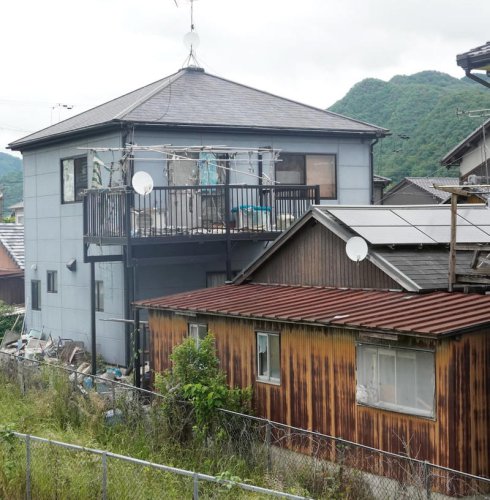 「人殺した」も実家まで送り届け&hellip;保護見送りは妥当か 母娘殺害・容疑者死亡で遠のく解明
