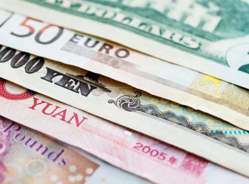 まず「実質実効為替レート」を理解しよう, エルドアン大統領の謎理論のお陰で, 「世界最弱」ではないトルコ・リラ, 日本円にとって「実質実効レート」下落のメリットは, 強烈インフレのトルコ・リラより「日本円のほうが見劣る」という報道が理解出来ていない本質