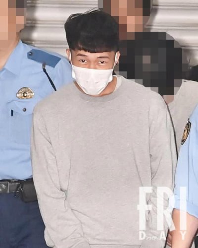 「地元の先輩に言われた」「知らない人たちと来た」&hellip;&ldquo;闇バイト強盗事件&rdquo;が続発している裏事情