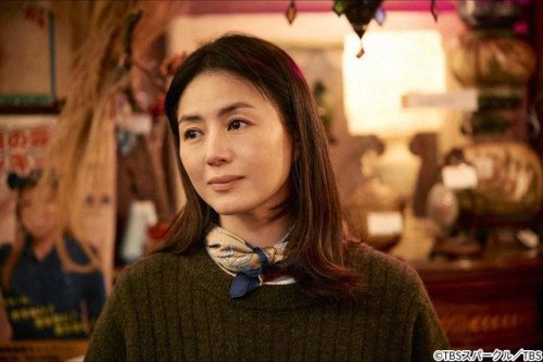 「田鎖ブラザーズ」井川遥が明かす、岡田将生＆染谷将太の関係性「特に岡田さんは&hellip;」