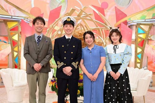 きっかけは、まさかのマチアプ, 互いの過去を知らぬまま運命の再会, 「ドラマ以上！」MCもビックリ, 27年前の写真を再現してプロポーズ, サプライズゲストにスタジオ大興奮, 生まれる前から結ばれていた！, 関連記事, マチアプで結ばれた二人&hellip;実は0歳で出会っていた!妊婦検診で母親同士が友達に 同じ大学病院で6日違いで誕生【新婚さん】