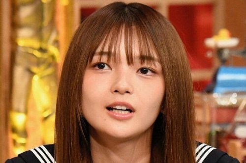 「あれやる人いるの!?」元AKB48・福留光帆、恋愛に悩み深夜に&rdquo;5万円&rdquo;散財&hellip;スタジオ衝撃