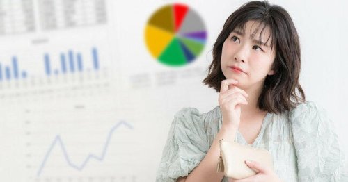 家計金融資産の増加率が20年で 米国3.3倍、日本1.5倍の衝撃, 増えにくい仕組みで資産を 持ち続けてきた日本人, アメリカ人は資産を 増やしながら使う天才, 「教育は最高の投資」という 価値観が徹底している, 「使う前提」の資産形成で 好循環が生まれる, 日本の家計金融資産1.5倍、米国3.3倍&hellip;なぜ日本だけ資産が増えないのか？【&ldquo;オルカン生みの親&rdquo;が解説】