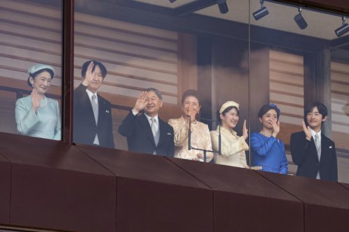 皇室典範改正案の「養子案」復活は正当性欠く 元宮内庁書陵部専門研究者が指摘する問題点