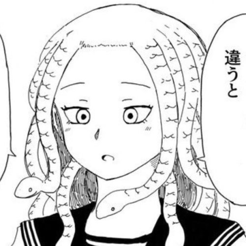 海外の怪物と日本の妖怪がクラスメート? 対照的な2人が紡ぐアオハル、互いの違いを受け入れる優しい日常【作者に聞く】