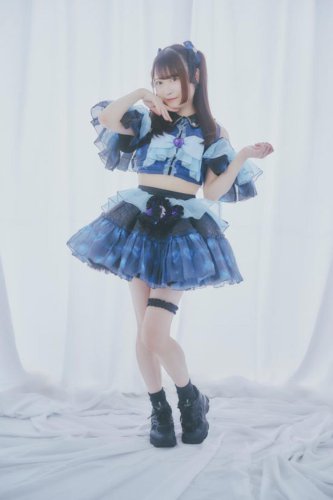 「二郎系ラーメンを3キロ完食、もしかして大食いかも」&ldquo;東大卒アイドル&rdquo;が明かす、大食いに目覚めたワケ