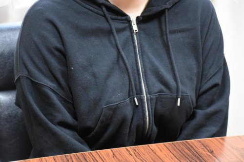 推し活にのめりこんだ２０代の女性が、「転売ヤー」に&hellip;その先に思わぬ制裁 なくならない高額転売、実はファン全体にとっても「落とし穴」