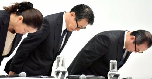 「耳を疑う」「うっかりでは済まない」セブンが2万店から十数億円の過大徴収!〈残業代未払い問題〉から一体何を学んだのか?