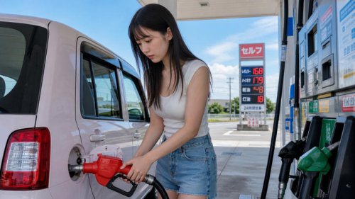 元ディーラー営業マンが暴露。ガソリン車と比較して「ハイブリッドカーはおすすめしない」ワケ&hellip;元を取るのに約16年かかる計算も