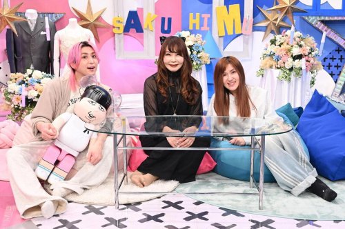 婚活でアタックしない「電柱男性」とは&hellip;カリスマ婚活アドバイザーが伝授する女性の&ldquo;3たい&rdquo;願望
