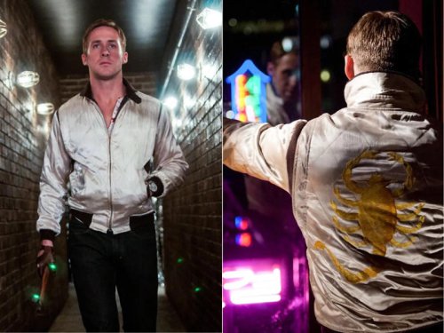 Table of contents, How to Replicate Ryan Gosling&rsquo;s Most Iconic Looks, A Brief Guide to Ryan Gosling&rsquo;s Watch Collection, Ryan Gosling&rsquo;s Style Evolution: A Quick History, The Style Constant: Stubble and Signature Side-Part Hair, Ryan Gosling Style FAQs, Style guide: How to dress like Ryan Gosling