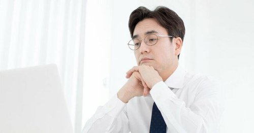 「努力すれば報われる」は もう若者に通用しないのか, 失敗を活かして成長するより がんばらないのがトレンド, 成功の有無は「才能ガチャ」 がんばっても変えられない, 思うようにいかない時代に 努力への信頼感は揺らぐ, 「がんばれ」「何事も経験だ」はもう通用しない&hellip;Z世代が&ldquo;努力&rdquo;を嫌う本当のワケ