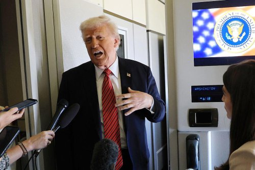 顕在化したトランプというリスク, 不可避となった米中接近というリスク, 対応のカギは同志国＝自由主義国家との連携強化, 中国の「反発」に明確な反論を, アジア安保会議で覚悟示せ, 米中首脳会談ではっきりと見えてしまった「米中接近」という恐るべき事態に、日本がもっておくべき覚悟