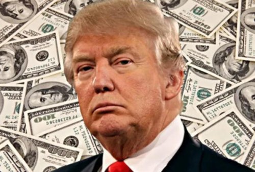 「これは停戦交渉か、それとも&ldquo;敗北の代金&rdquo;か」トランプ政権、イラン向け48兆円支援案の衝撃