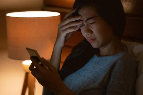 ある母親からの悩み, その人は本当に力を持っているの？, 親同士の関係は永遠というわけはない, 子どもの幸せと自分自身の&ldquo;力&rdquo;, 「PTAのボスママにうんざり」ママ友との関係に悩む親に3児の母・小児精神科医が出した回答