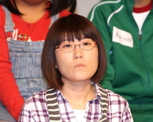 ゆりやんでも渡辺直美でもない&hellip;韓国とアメリカで&rdquo;映画オファー&rdquo;が殺到する「女芸人」の名前