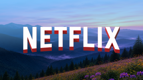 3 newly added Netflix shows you can binge this weekend (May 29-31)