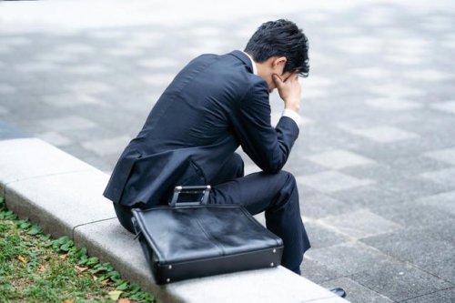 25～34歳正社員の約半数が経験している「クォーターライフクライシス」を知っていますか?