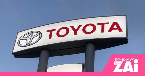 自動車業界の「黄金期」が 終わってしまった理由, 「ホンダ」の最大のリスクは 注力してきたEV減損の不透明感, 「日産」はコスト削減で底打ち！ だが「売れる車」がない状況, 「マツダ」は10年で販売台数が約3割減！ 戦略の不在が最大の懸念, 「SUBARU」はSUV&times;ハイブリッドに強み 同業他社とは相対的に安定感あり, 「スズキ」のインド成長期待は本物 ただし、短期の下ブレリスクあり, 「三菱自動車」関税と中東の影響は低いものの 利益率も低く、投資妙味が見えにくい, トヨタ大幅減益!「三重苦」でどうなる自動車株? プロがこっそり教える「今、本当に狙うべきV字回復株」