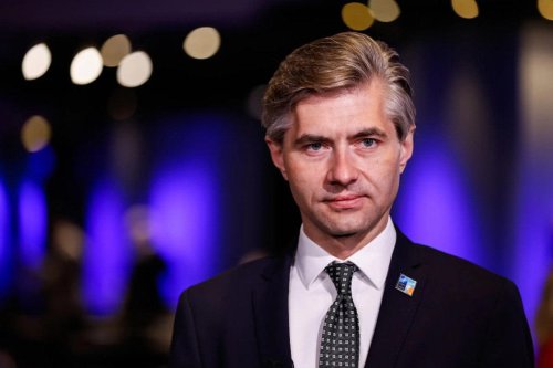 リトアニア外相が攻撃を示唆, 哲学者カントのゆかりの地, ロシア側もリスクを認識, カリーニングラードで核戦争？, バルト三国経由のドローン, 緊迫するバルト海上空, ウクライナ戦争が拡大し「ロシアの飛び地」カリーニングラードが核戦争の舞台になる日