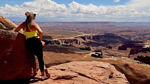 Travel mistake costing Aussies $6bn a year