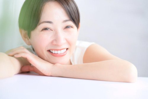 【おひとりさまの平均貯蓄額】30～70歳代はいくら？中央値も, おひとりさまの貯蓄額（平均・中央値）, 公的年金の「繰下げ受給」とは？, まとめにかえて, 参考資料, 【おひとりさまの平均貯蓄額】30～70歳代はいくら? 年金の「繰下げ受給」についても解説