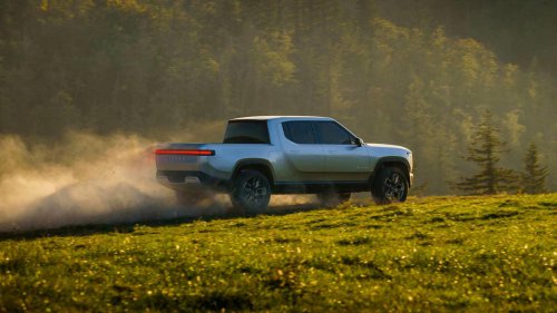 Ample Evidence That Will Send You Elsewhere, Chevrolet Tahoe, Jeep Renegade, Mitsubishi Outlander Sport, Rivian R1T, Chrysler Pacifica Hybrid, Final Thoughts, Top 5+ cars to avoid when shopping used