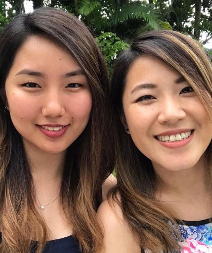 Emily Sue&rsquo;s life-changing surgery shock that led her to MasterChef Australia
