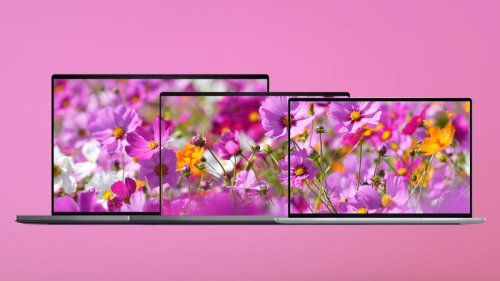 Dell XPS 13 (2026): Specs, Dell XPS 13 (2026): Price, Dell XPS 13 (2026): Design and display, Dell XPS 13 (2026): Performance and battery life, Dell XPS 13 (2026): Outlook, Dell announced the new $699 XPS 13 &mdash; and it could be a MacBook Neo killer