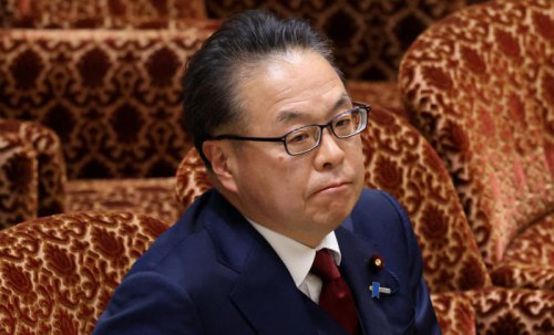 「裏金」処分の世耕氏が自民党復党へ 地方選挙で敗戦続きの高市首相が「歓迎」する理由