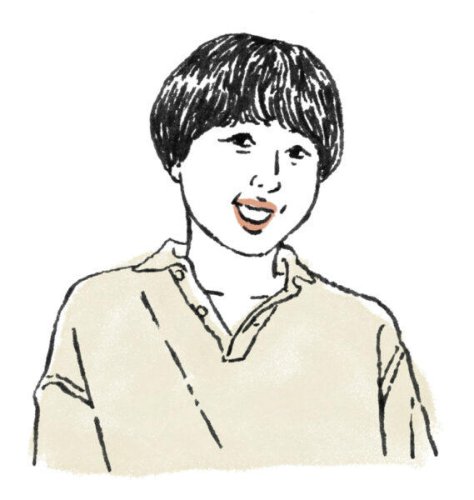 53歳での閉経がきっかけ。自分を縛っていたものからの卒業, プロフィール, 週3日のパートと、自由な時間で満たされる1週間, 上昇志向とは別の「心地いい世界」をつくるぴっこさんの50代ライフ, 【仕事】和気あいあいと働く楽しさを発見, 【お金】個人年金がお金の不安を軽くしてくれた, 【夫婦関係】一緒に「見て・楽しむ」ことで深まる仲, 【趣味】「いつか」ではなく「今」夢中になる, 編集部ボイス：「手放す」ことは、新しい人生を受け入れる準備, ▼あわせて読みたい, 55歳で公務員を早期退職。パートで見つけた、シンプルで心穏やかな暮らし