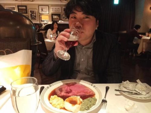 流行りの「マンジャロ」で減量に成功した30代の不健康記者（100キロ弱）が、サイゼリヤで&ldquo;2000kcal&rdquo;を貪った夜
