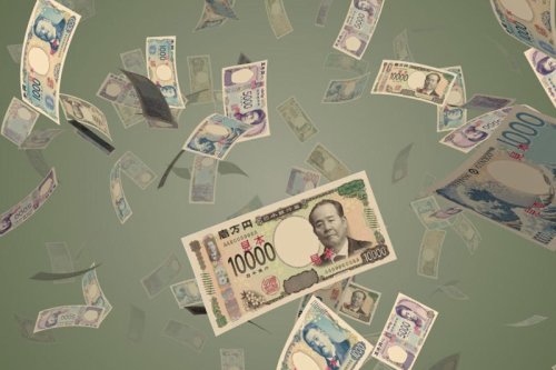 そもそも年金からの「天引き（特別徴収）」とは, 年金から天引きされる5項目と対象者の要件, ①介護保険料：65歳以上で対象年金を受けている方, ②国民健康保険料：65歳以上75歳未満で要件を満たす方, ③後期高齢者医療保険料：75歳以上、または65〜75歳で制度の対象者, ④住民税・森林環境税：65歳以上で老齢・退職事由の年金を受けている方, ⑤所得税・復興特別所得税：徴収方式が「源泉徴収」のため別系統, 逆に、年金から天引きされないのはどんな人？, ①年金の年額が「18万円」未満の方, ②年金を受ける権利に担保設定がされている方, ③受給しているのが「老齢厚生年金のみ」の方, ④介護保険料が特別徴収されていない方（国保・後期高齢者医療への波及）, ⑤介護保険料との合計が「年金額の2分の1」を超える方（国保・後期高齢者医療）, データで見る高齢者の生活実態：半数以上が「生活が苦しい」と回答, 額面・手取り・「天引きの対象かどうか」までセットで確認を, 参考資料, 年金から「天引き」されるのはどんな人?「自分で納める人」との違いを3つの条件で整理