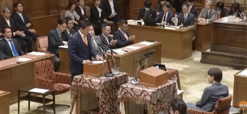 残念な高市答弁, 「法的な正しさ」ではなく「政治的な正しさ」とは, 有権者の利益を最優先に, 透明性は差別ではない, アメリカの政治学者の私が、高市総理の「立候補者の帰化歴の開示問題」への答弁を残念に思った理由