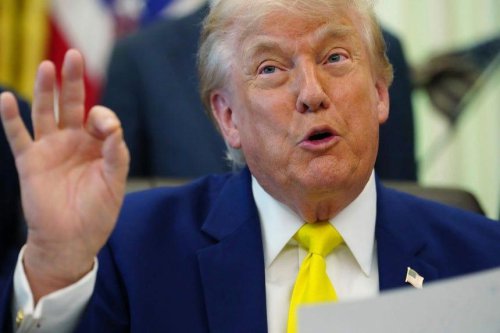 トランプ氏「キューバ政権を排除すべき」&hellip;政権中枢を制裁対象に