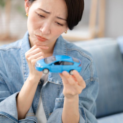 「子ども優先」が当たり前になっていませんか?「子ども中心の家庭」が見直したい3つの関わり方